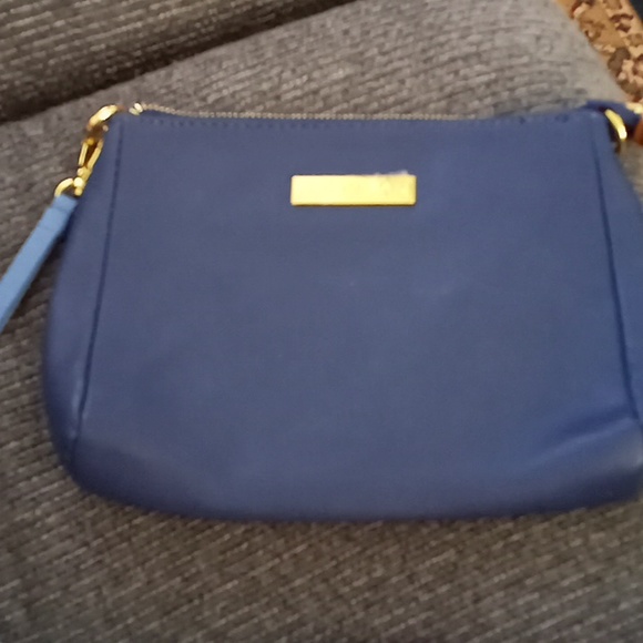 Wristlets - Picture 3 of 4